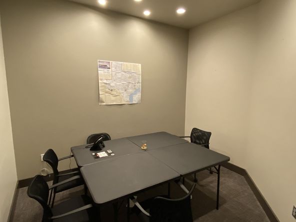 Office For Lease: 1495 N Business Ih 35, New Braunfels, TX 78130